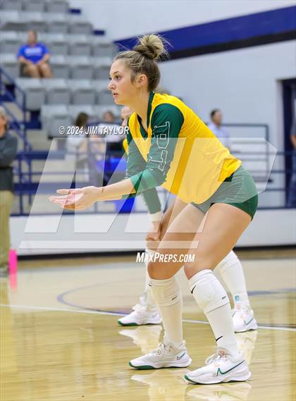 Thumbnail 3 in Boyd @ Peaster photogallery.