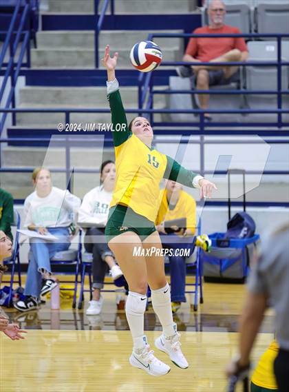 Thumbnail 1 in Boyd @ Peaster photogallery.