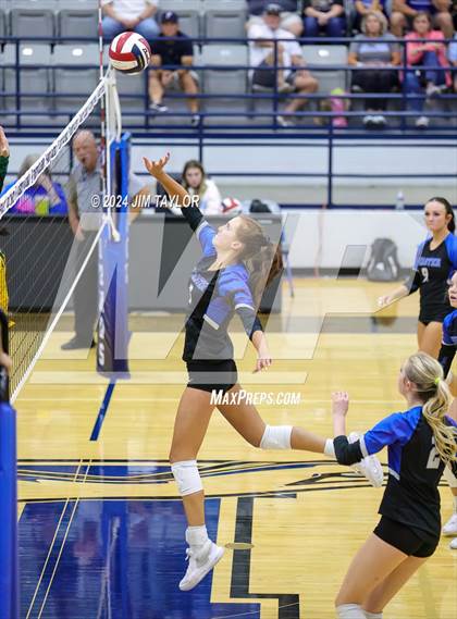 Thumbnail 3 in Boyd @ Peaster photogallery.