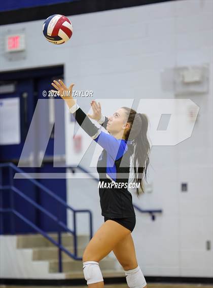 Thumbnail 3 in Boyd @ Peaster photogallery.