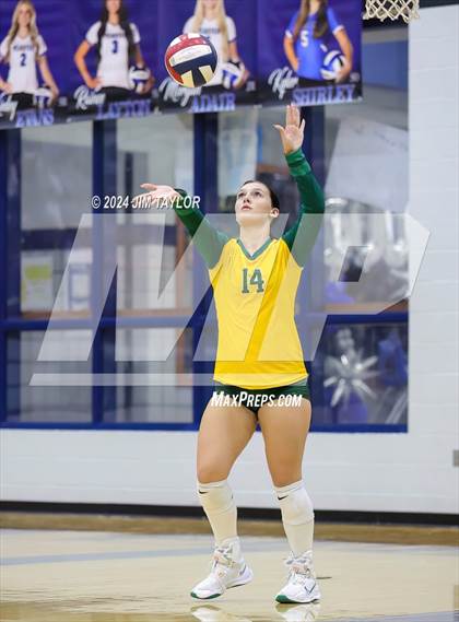 Thumbnail 1 in Boyd @ Peaster photogallery.