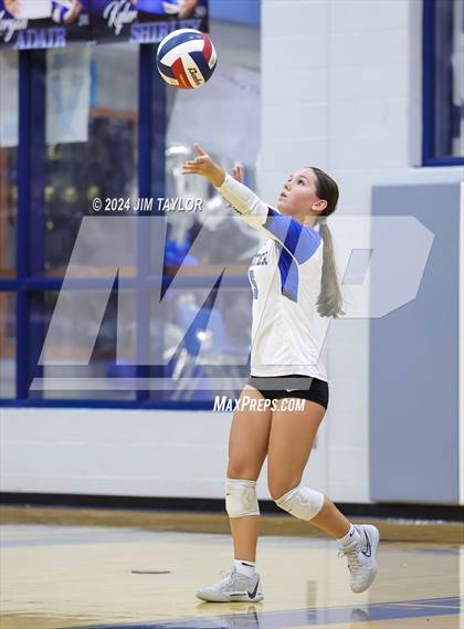 Thumbnail 1 in Boyd @ Peaster photogallery.