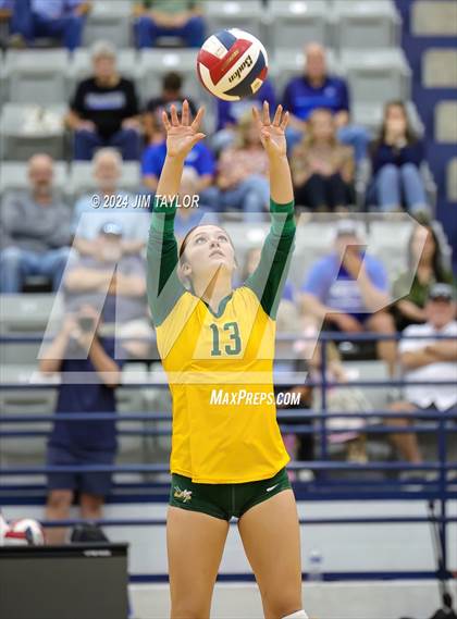 Thumbnail 3 in Boyd @ Peaster photogallery.