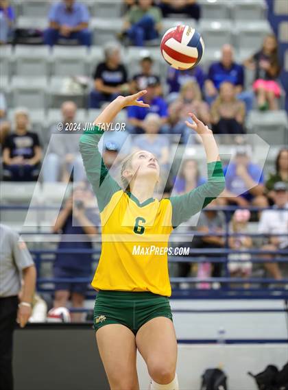 Thumbnail 3 in Boyd @ Peaster photogallery.