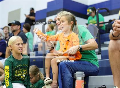 Thumbnail 2 in Boyd @ Peaster photogallery.