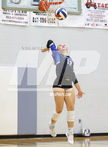 Thumbnail 1 in Boyd @ Peaster photogallery.