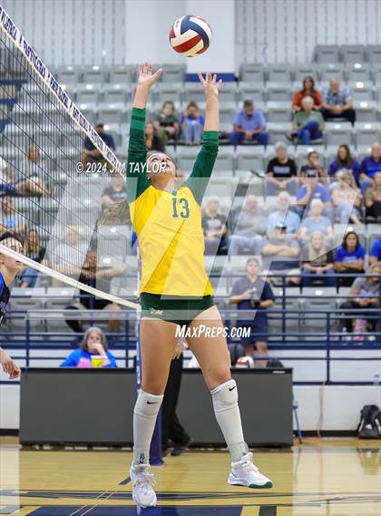 Thumbnail 3 in Boyd @ Peaster photogallery.