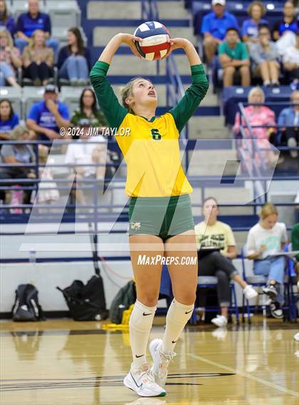 Thumbnail 2 in Boyd @ Peaster photogallery.