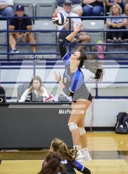 Thumbnail 3 in Boyd @ Peaster photogallery.