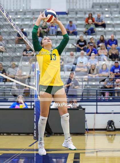 Thumbnail 3 in Boyd @ Peaster photogallery.