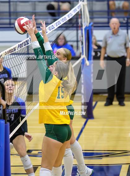Thumbnail 1 in Boyd @ Peaster photogallery.