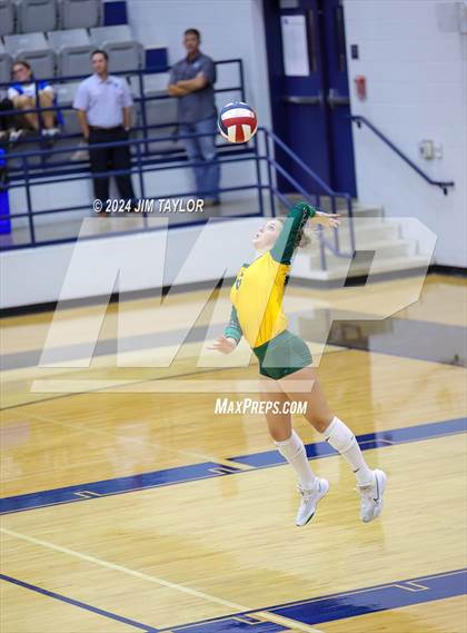 Thumbnail 2 in Boyd @ Peaster photogallery.