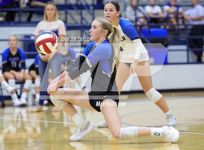 Thumbnail 2 in Boyd @ Peaster photogallery.