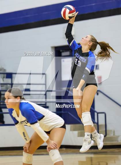 Thumbnail 2 in Boyd @ Peaster photogallery.
