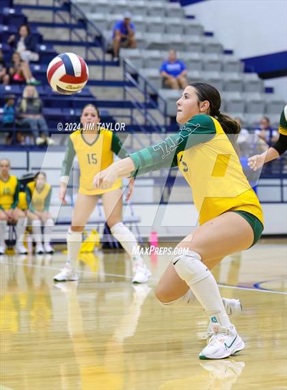 Thumbnail 1 in Boyd @ Peaster photogallery.