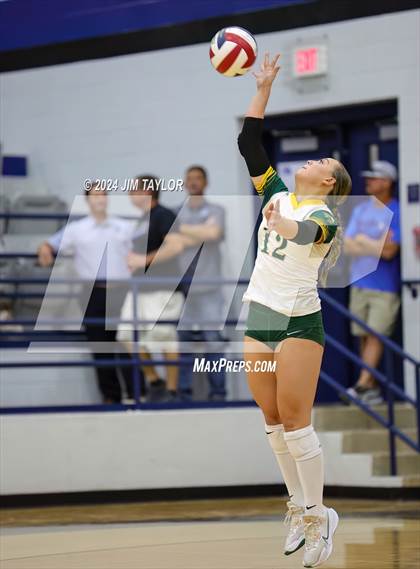 Thumbnail 2 in Boyd @ Peaster photogallery.