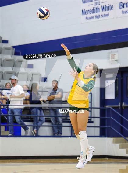 Thumbnail 3 in Boyd @ Peaster photogallery.