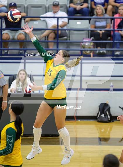 Thumbnail 3 in Boyd @ Peaster photogallery.