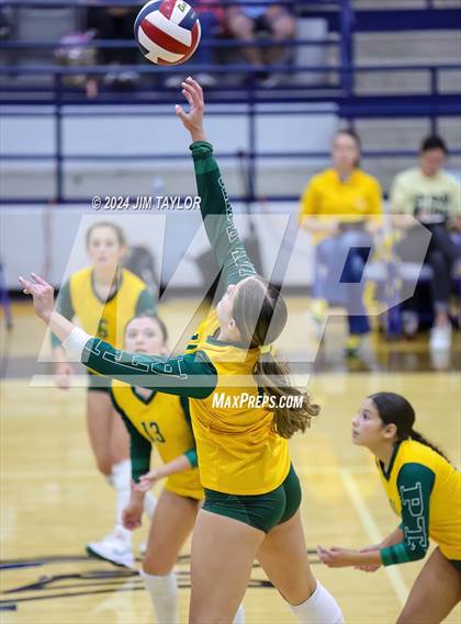 Thumbnail 2 in Boyd @ Peaster photogallery.