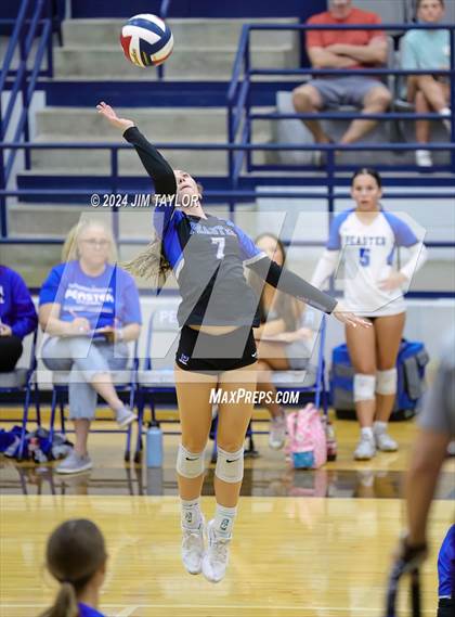 Thumbnail 1 in Boyd @ Peaster photogallery.
