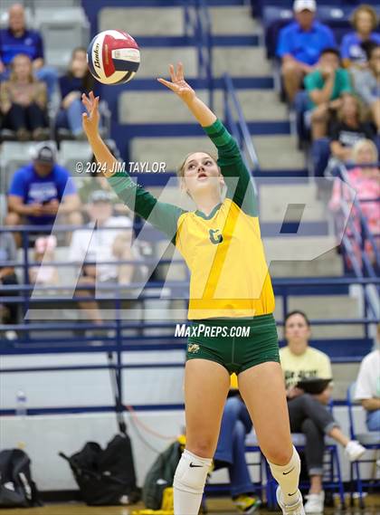 Thumbnail 2 in Boyd @ Peaster photogallery.
