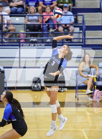 Thumbnail 3 in Boyd @ Peaster photogallery.