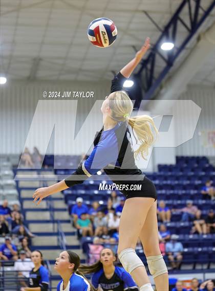 Thumbnail 2 in Boyd @ Peaster photogallery.