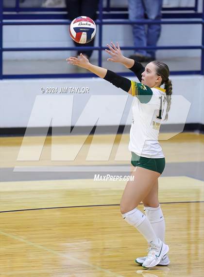 Thumbnail 2 in Boyd @ Peaster photogallery.