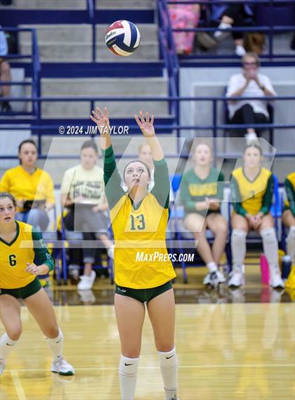 Thumbnail 1 in Boyd @ Peaster photogallery.