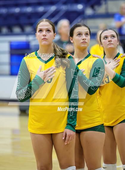 Thumbnail 1 in Boyd @ Peaster photogallery.