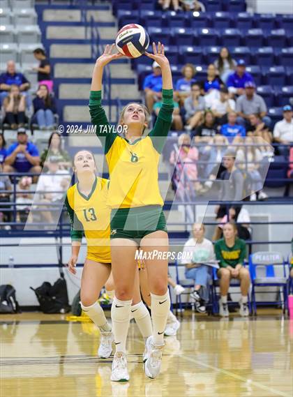 Thumbnail 3 in Boyd @ Peaster photogallery.