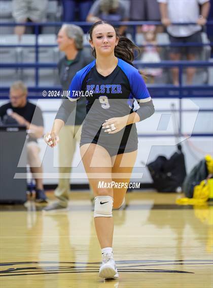 Thumbnail 3 in Boyd @ Peaster photogallery.