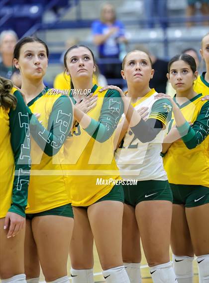 Thumbnail 2 in Boyd @ Peaster photogallery.