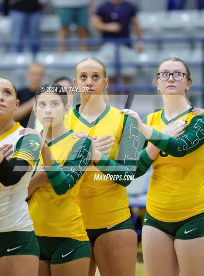 Thumbnail 2 in Boyd @ Peaster photogallery.