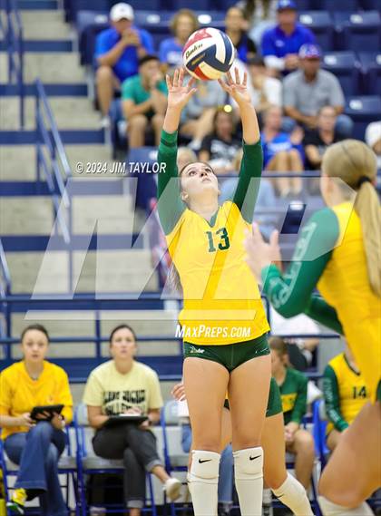Thumbnail 2 in Boyd @ Peaster photogallery.