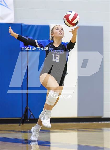 Thumbnail 3 in Boyd @ Peaster photogallery.