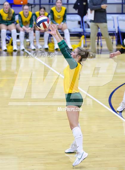 Thumbnail 1 in Boyd @ Peaster photogallery.
