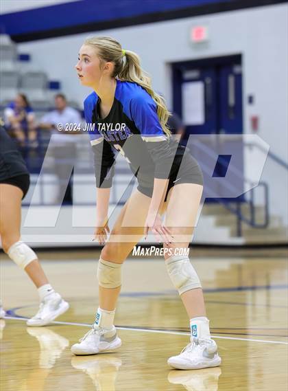 Thumbnail 1 in Boyd @ Peaster photogallery.