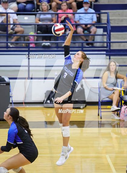 Thumbnail 1 in Boyd @ Peaster photogallery.