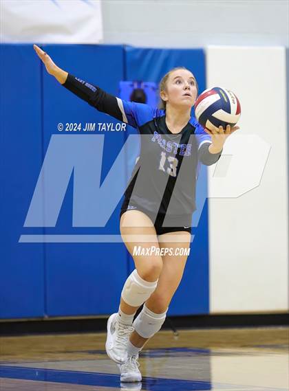 Thumbnail 2 in Boyd @ Peaster photogallery.