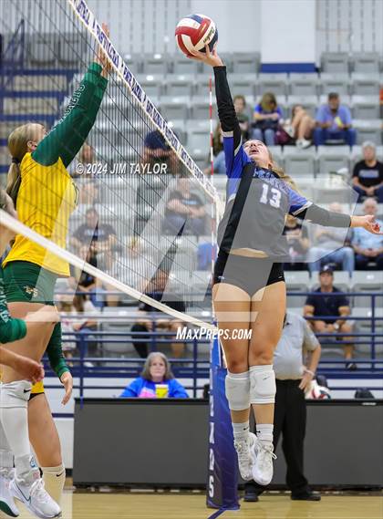 Thumbnail 3 in Boyd @ Peaster photogallery.