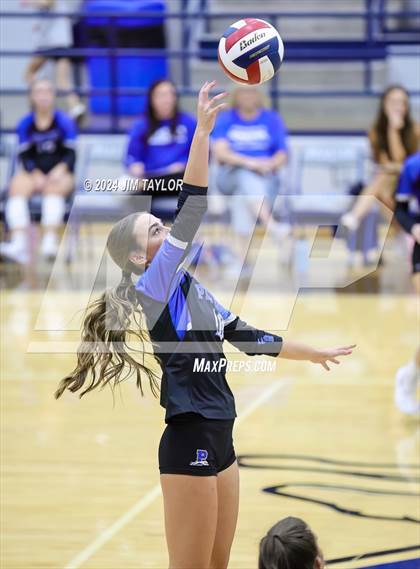 Thumbnail 3 in Boyd @ Peaster photogallery.