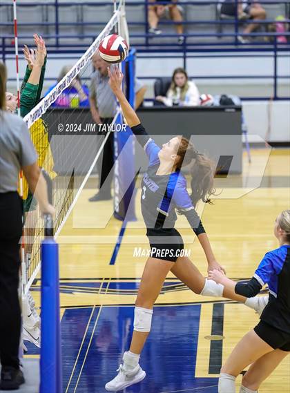Thumbnail 2 in Boyd @ Peaster photogallery.