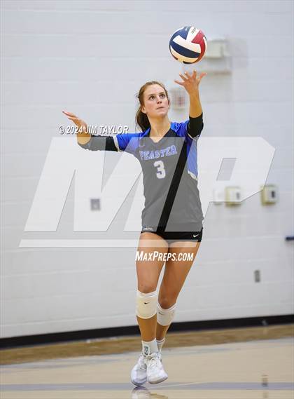 Thumbnail 2 in Boyd @ Peaster photogallery.