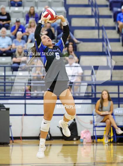 Thumbnail 1 in Boyd @ Peaster photogallery.