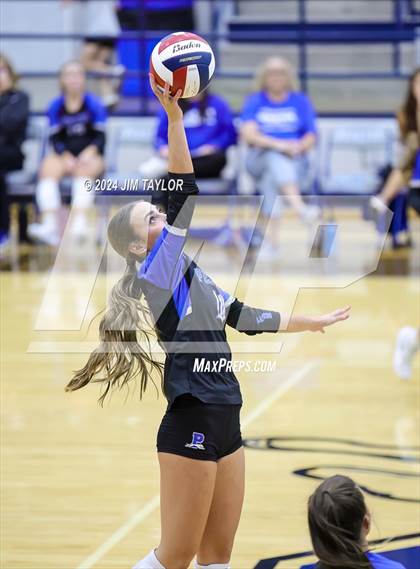 Thumbnail 2 in Boyd @ Peaster photogallery.