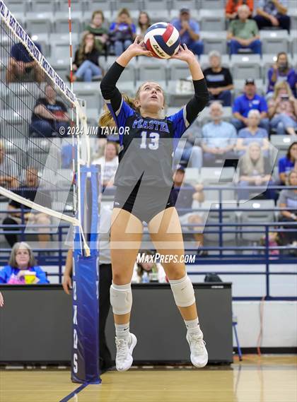 Thumbnail 1 in Boyd @ Peaster photogallery.