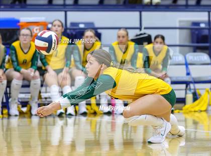 Thumbnail 2 in Boyd @ Peaster photogallery.
