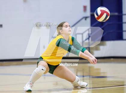 Thumbnail 3 in Boyd @ Peaster photogallery.