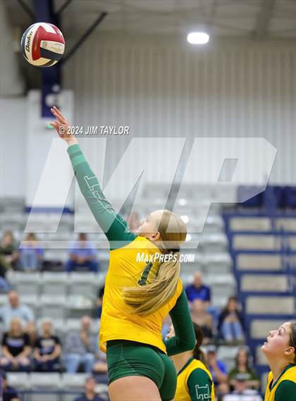 Thumbnail 1 in Boyd @ Peaster photogallery.